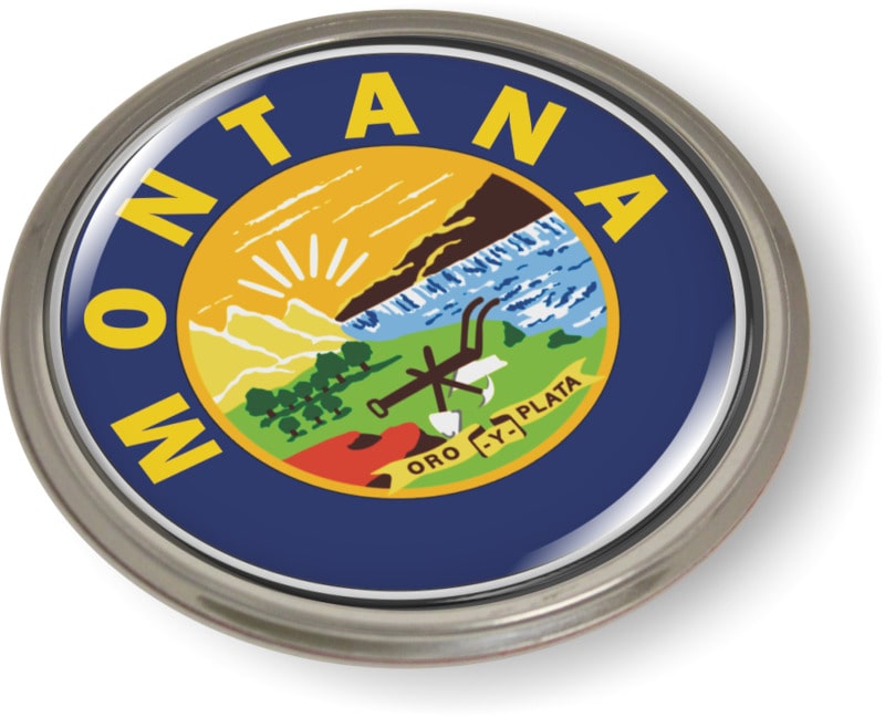 Semi-Flexible Aluminum  + $18.99 